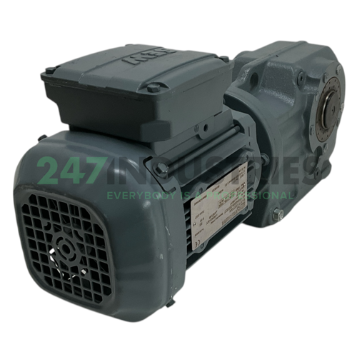 KA37/TDRS71M4 SEW-EURODRIVE