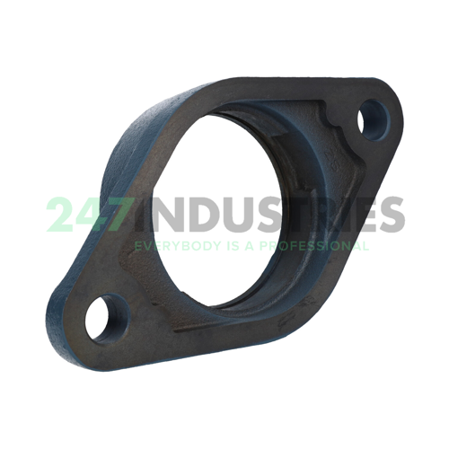 FL212C Asahi Image 2