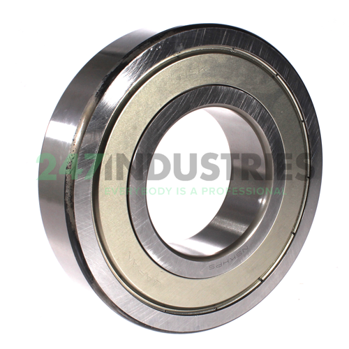 6318ZZC3E NSK Image 2