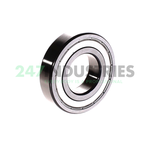 6207-2Z-L038-C3 FAG Image 2