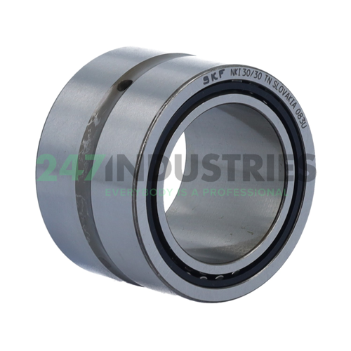 NKI30/30TN SKF