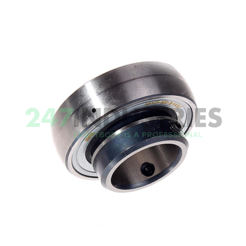 GAY25-NPP-B-FA107 INA Image 2