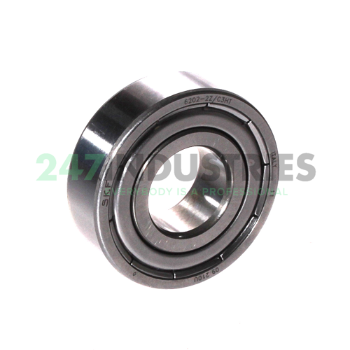 6202-2Z/C3HT SKF