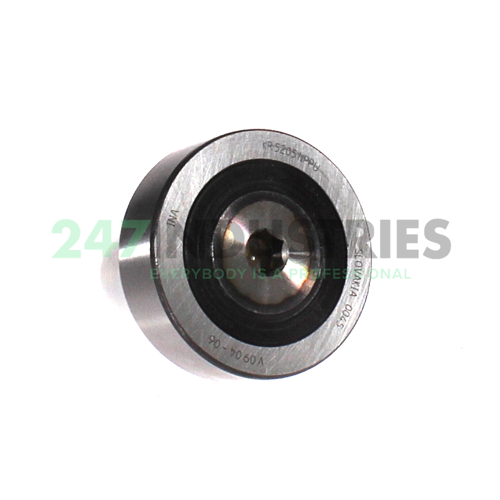 KR5205-2RS INA