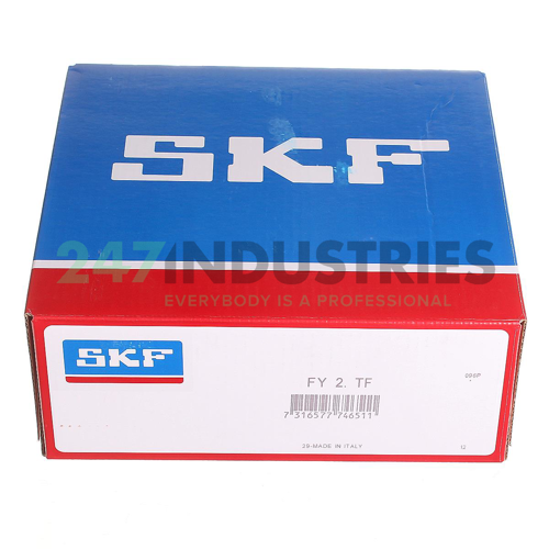 FY2.TF SKF Image 4