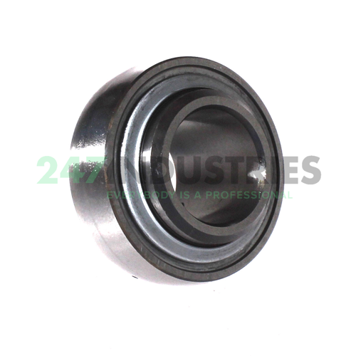 GYE25-KRR-B-FA107 INA Image 2