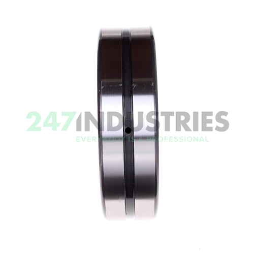23022EJW33 Timken Image 4