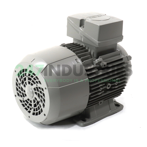 1LE1001-1AB42-2AA4 Siemens Image 3