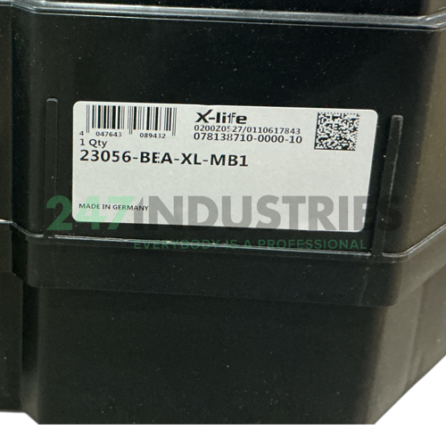 23056-BEA-XL-MB1 FAG Image 3