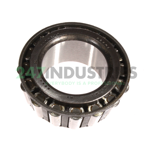 538US Timken Image 2