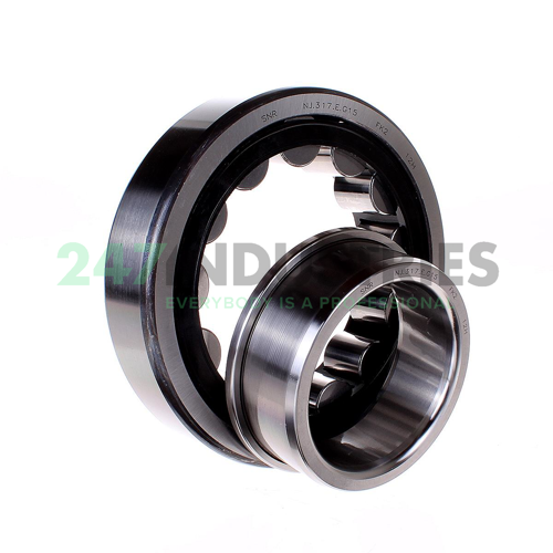 NJ317E G15 SNR Image 2