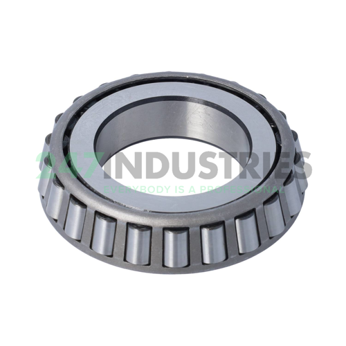 390-20024 Timken Image 2