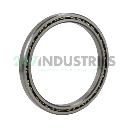 KD045XP0K Kaydon Image 2