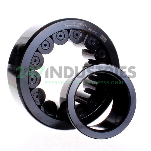 SL192320-TB-XL-BR INA Image 3