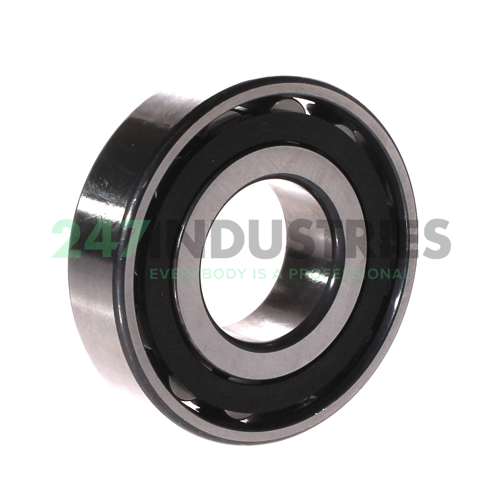 N307-E-XL-TVP2-C3 FAG Image 2