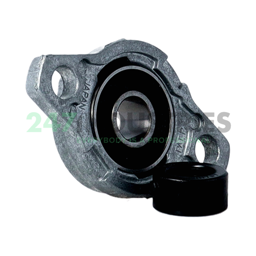 UFL000 Asahi Image 3