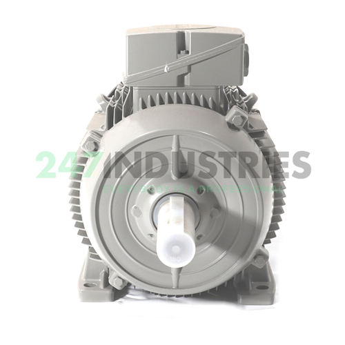 1PC3038-1DB43-4GT0 Siemens Image 2