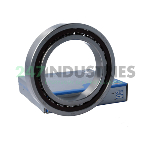 7017CD/P4ADT SKF