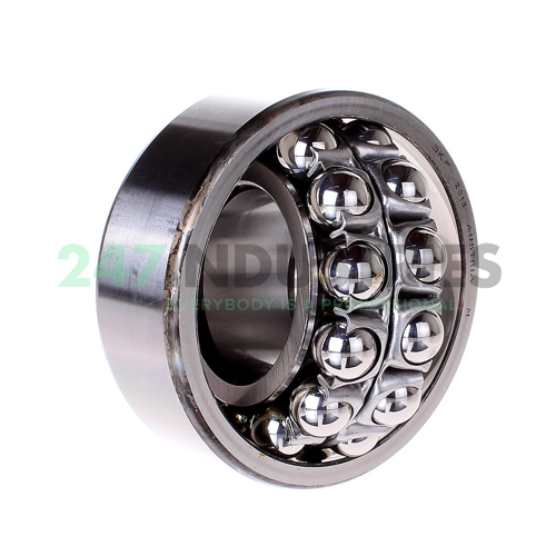 2313 SKF Image 2