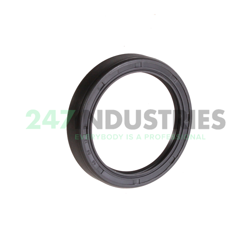 46X59X12HMSA10RG SKF