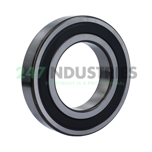 6218-2RS1 SKF Image 2