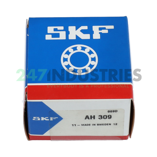 AH309 SKF Image 3