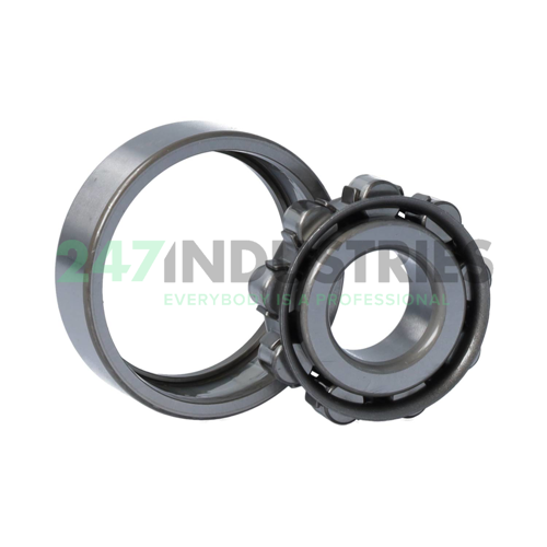 NF304W NSK Image 3