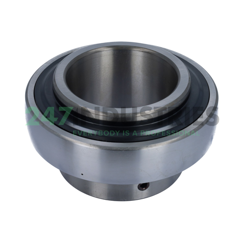 YAR220-2F SKF Image 2