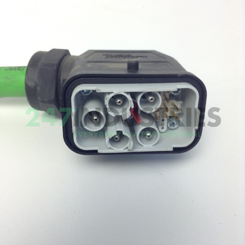 15154513-050 Elau Image 2