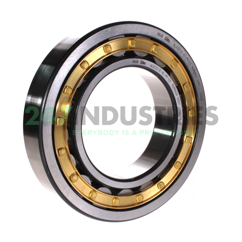 NU222-E-XL-M1-C3 FAG