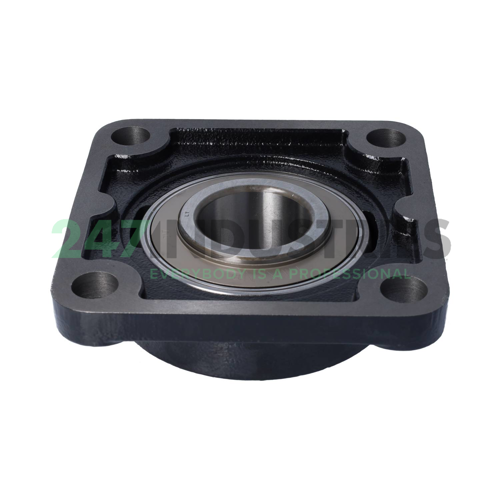 UCF312 Timken Image 2