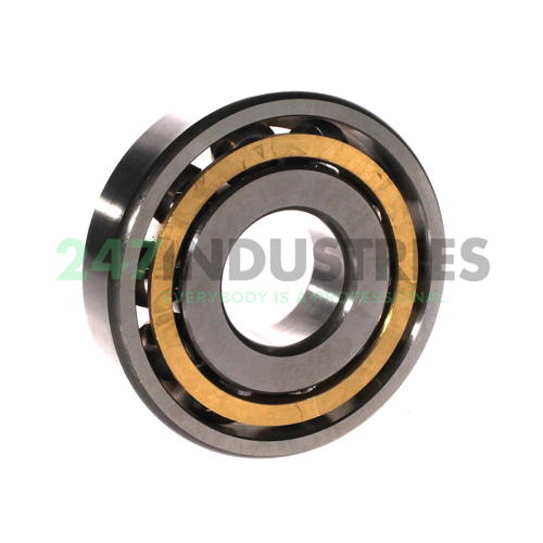 7408BCBM SKF Image 2