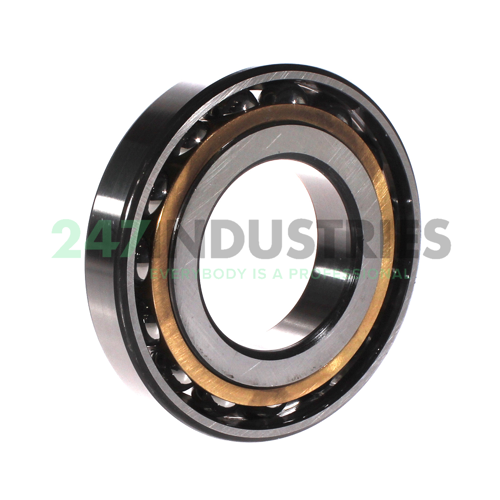 LJT2.1/2MB RHP Image 2