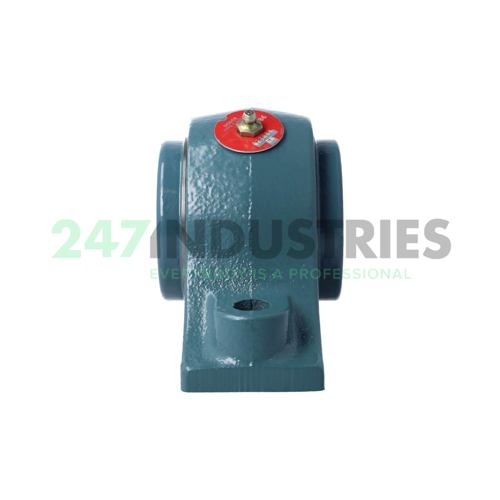 P2B-E-108R Dodge Image 3