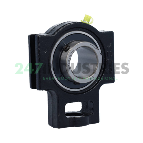 UCT207 Felstrom Image 1