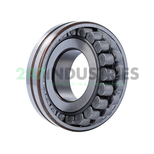 21314EA E4 NSK Image 3