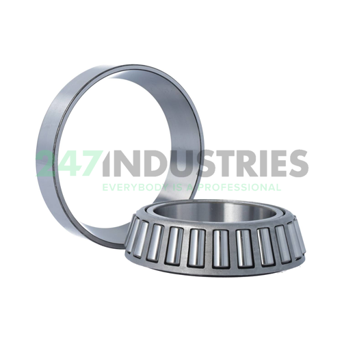 4T-33287/33462 NTN Image 2