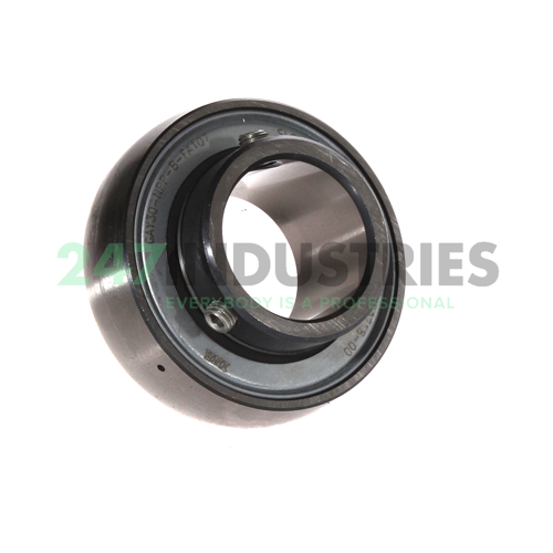 GAY30-NPP-B-FA107 INA