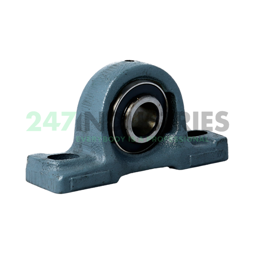 UCP204-12 Asahi Image 3