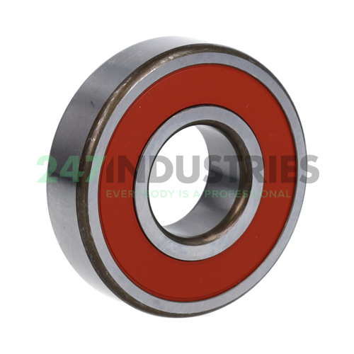 6305-2NSE9 CM MTSRLQ Nachi