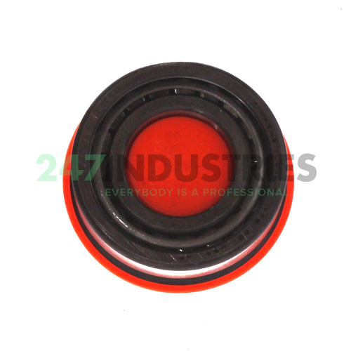 SET1214 Timken Image 3