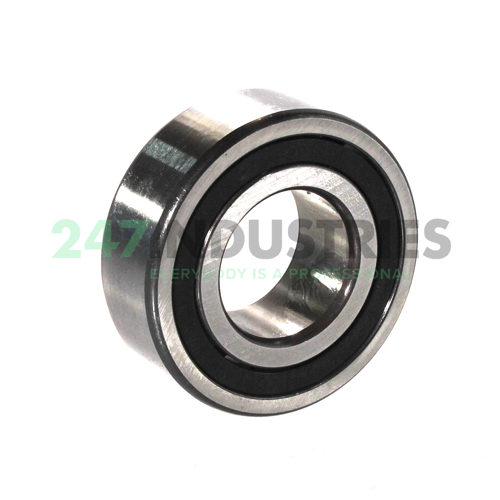 NJ2205-E-TVP2 FAG Image 2