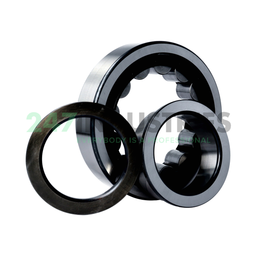 NUP316-E-XL-TVP2 FAG Image 3