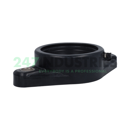 UKFL209 Neutral Image 3