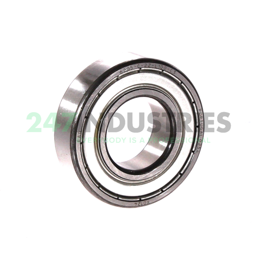 6205-C-2Z-L100-C3 FAG