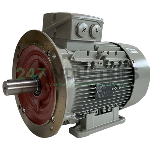 1LE1003-1CB23-4JA4-Z Siemens