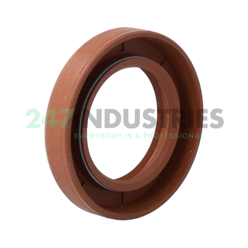 CR35X55X10HMSA10V SKF Image 2