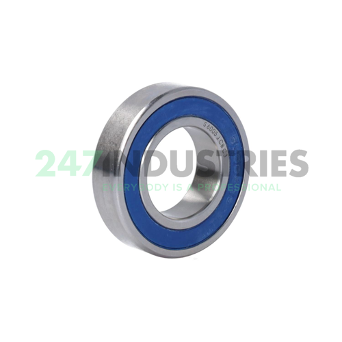 S6005-2RS-J-CB-AF2 ZEN