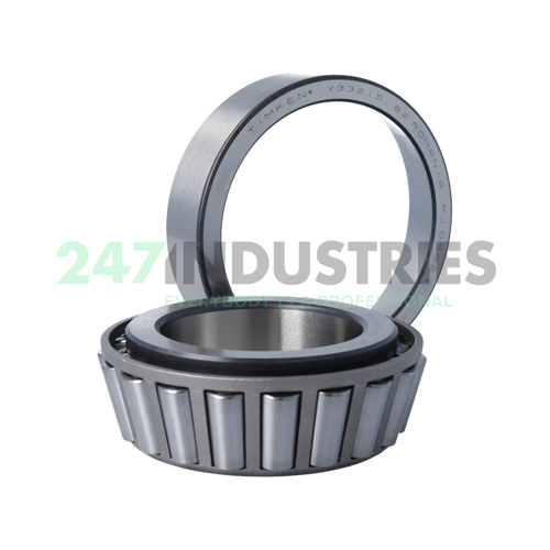 33215-90KB5 Timken Image 3