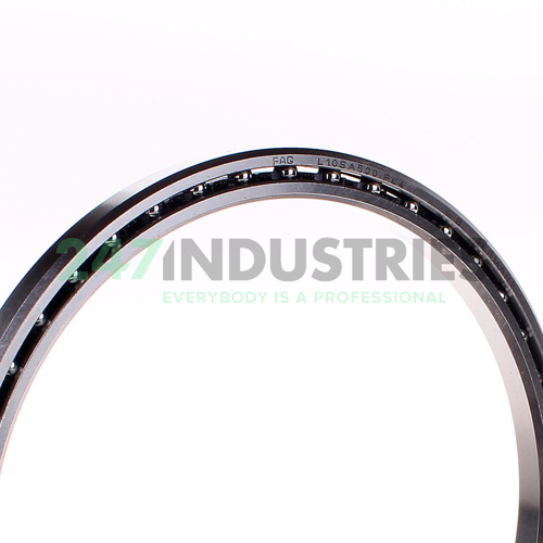 L10SA500T.PL4 FAG Image 2